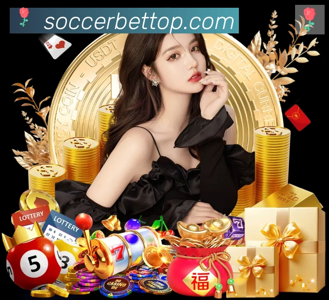 阿根廷世界杯买球官方网站全站App